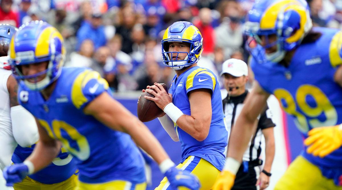 stafford